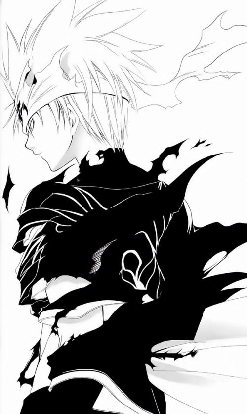 itsuwaribito-utsuho-hall-of-manga-dich