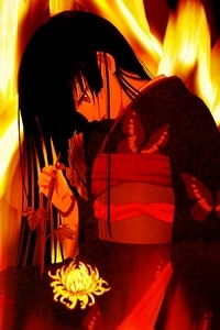 jigoku-shoujoco-gai-den-tu-dia-nguc