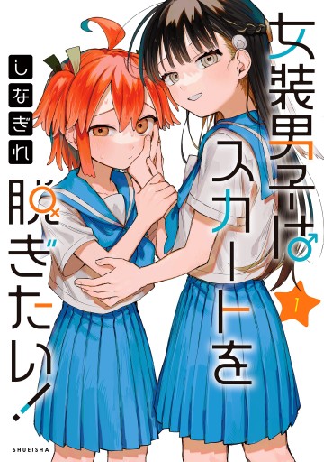 josou-danshi-wa-skirt-wo-nugitai