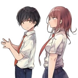 kakushigoto