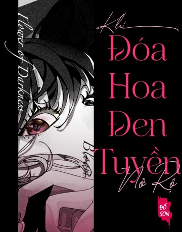 khi-hoa-den-tuyen-no-ro