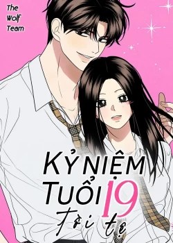 ky-niem-tuoi-19-toi-te