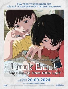 lieu-ta-co-dam-nhin-lai-look-back