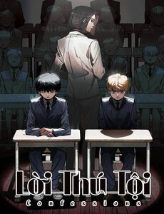 loi-thu-toi