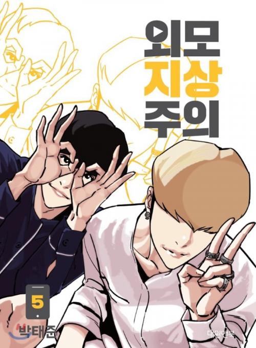 lookism
