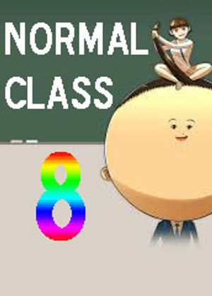 lop-hoc-cua-nhung-hoc-sinh-dac-biet
