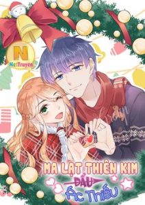 ma-lat-thien-kim-dau-ac-thieu