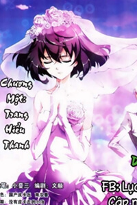 mafia-bride