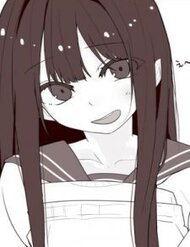 mitsuishisan