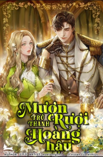 muon-ruou-tro-thanh-hoang-hau