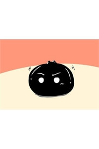 my-papa-is-demon