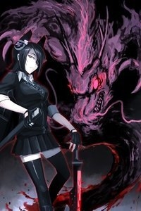 nga-quy-vung-tokyo-doujinshi