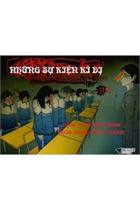 nhung-su-kien-ky-di