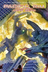 pacific-rim