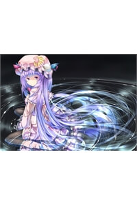 patch-x-remi-comic