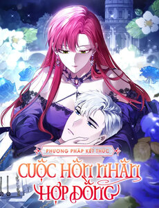 phuong-phap-ket-thuc-cuoc-hon-nhan-hop-dong
