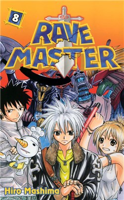 rave-master-scan