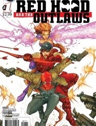 red-hood-and-the-outlaws