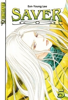 saver