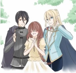 scarce-clover-hima