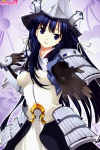 sengoku-rance