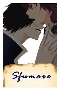 sfumare