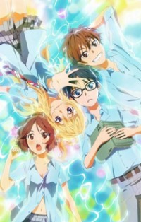 shigatsu-wa-kimi-no-uso-coda