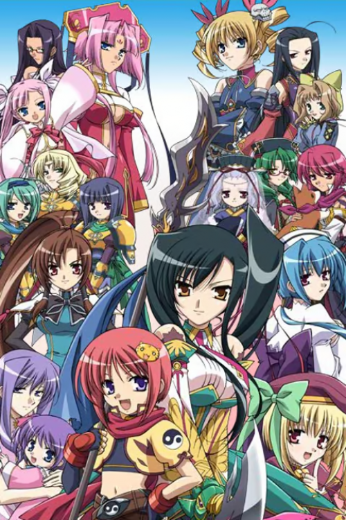 shin-koihime-musou-short-story
