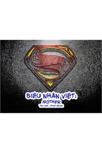 sieu-nhan