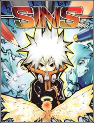 sins