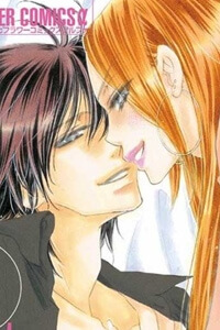 slove