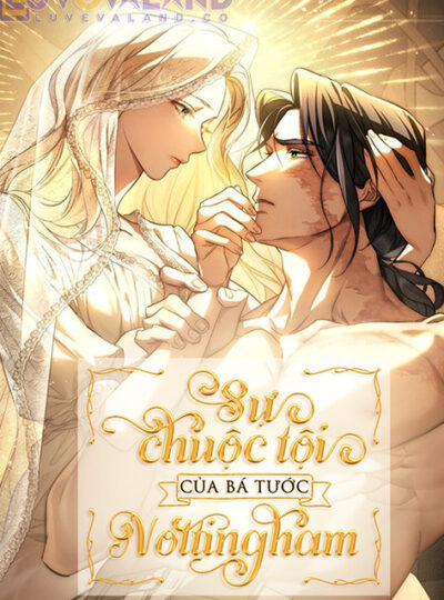 su-chuoc-toi-cua-ba-tuoc-nottingham
