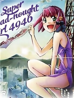 superdreadnought-girl-4946