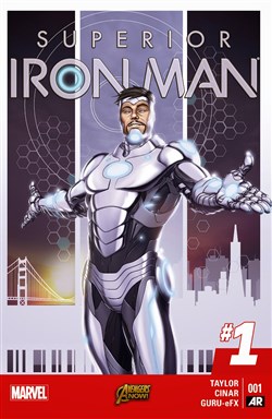 superior-iron-man