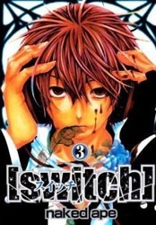 switch