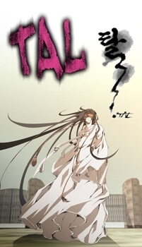 tal