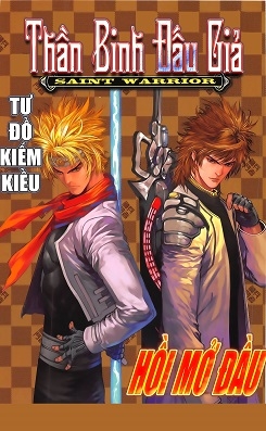than-binh-dau-gia-saint-warrior