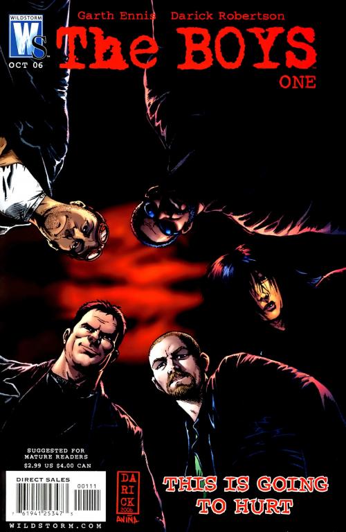 the-boys