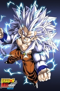 the-gioi-ngoc-rong-con-trai-frieza