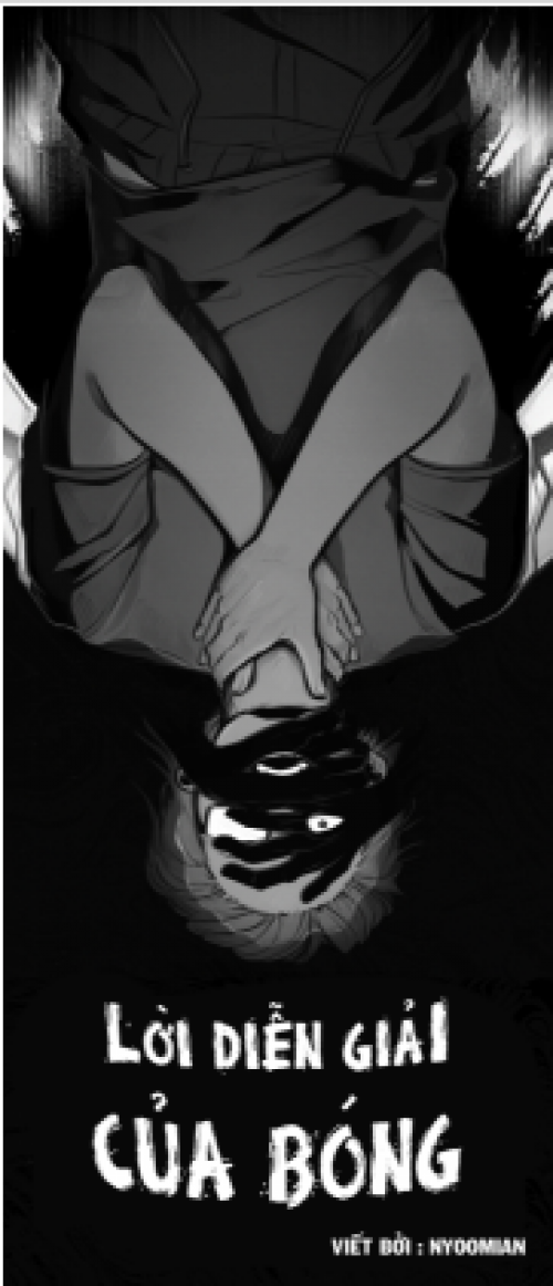 the-interpretation-of-shadows