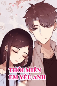 thoi-mien-em-yeu-anh
