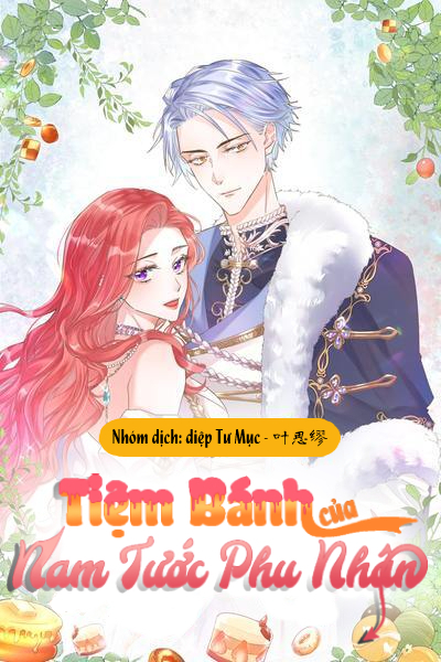 tiem-banh-cua-nam-tuoc-phu-nhan