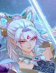 tien-vo