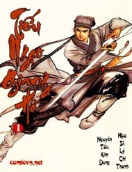 tieu-ngao-giang-ho