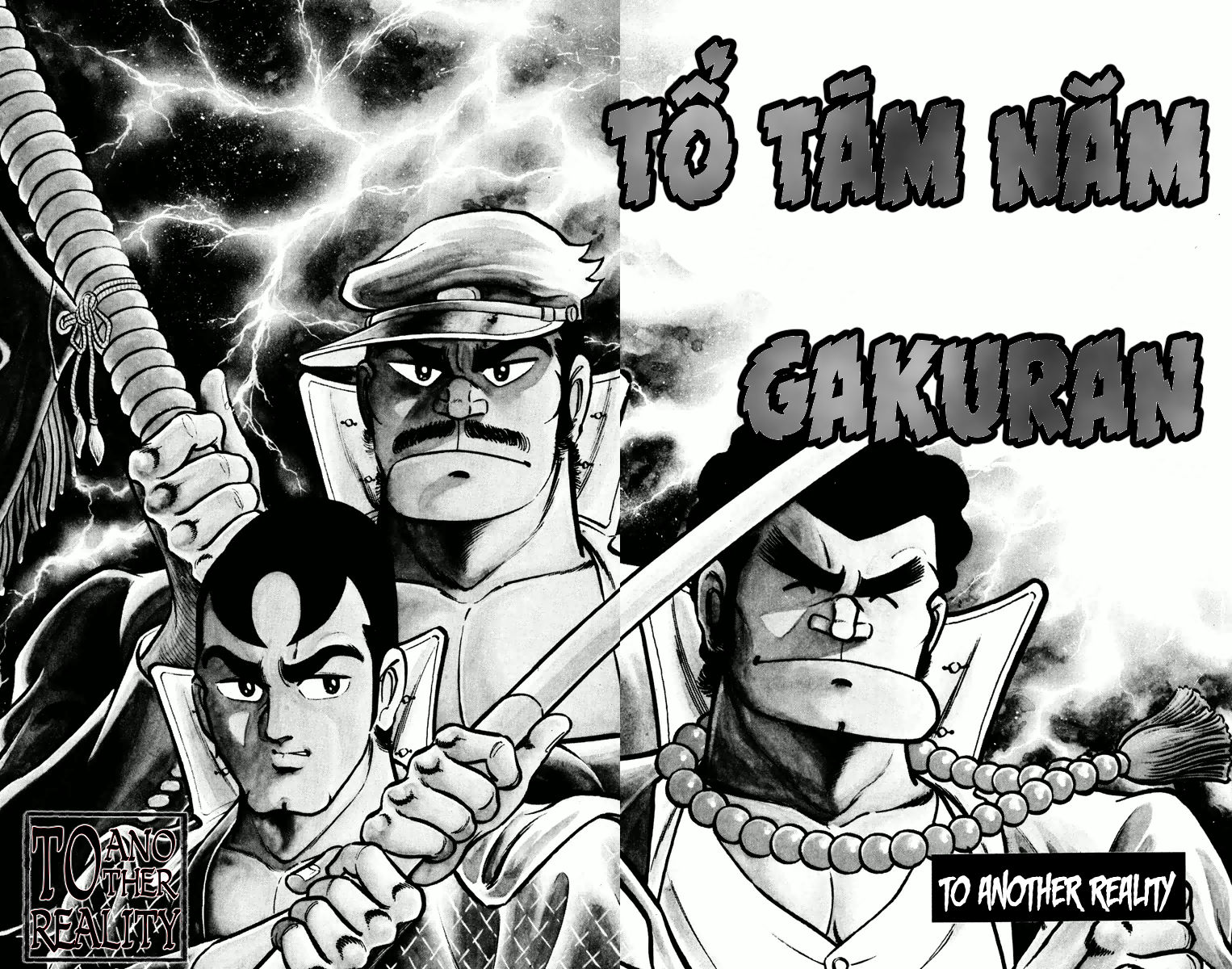 to-tam-nam-gakuran