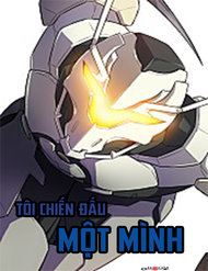 toi-chien-dau-mot-minh
