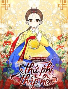 toi-sinh-ra-la-con-gai-cua-mot-thu-phi-thap-hen