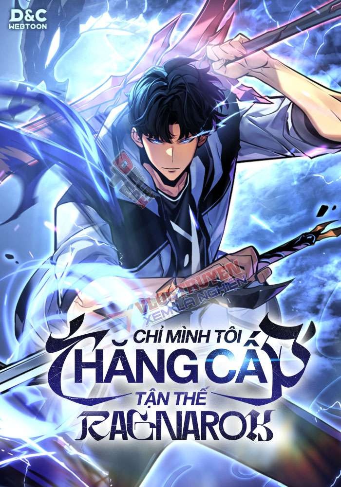 toi-thang-cap-mot-minh-tan-the-ragnarok