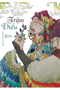 tram-dieu