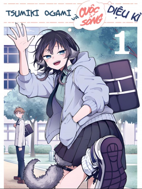 tsumiki-ogami-va-cuoc-song-dieu-ki